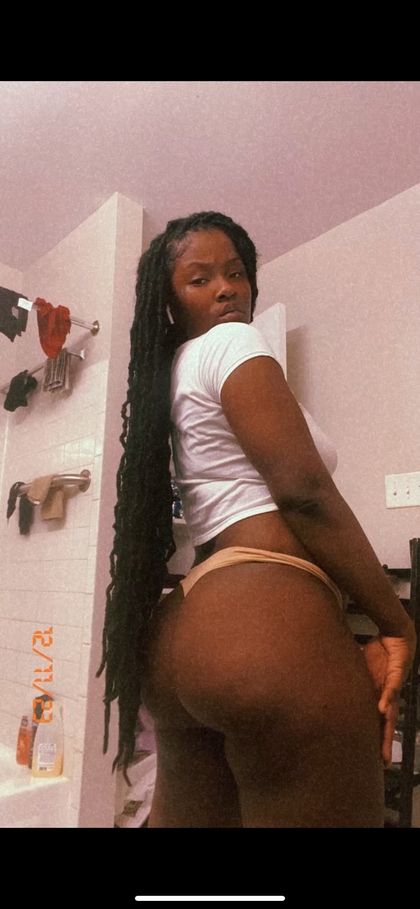 tashadee444 OnlyFans picture