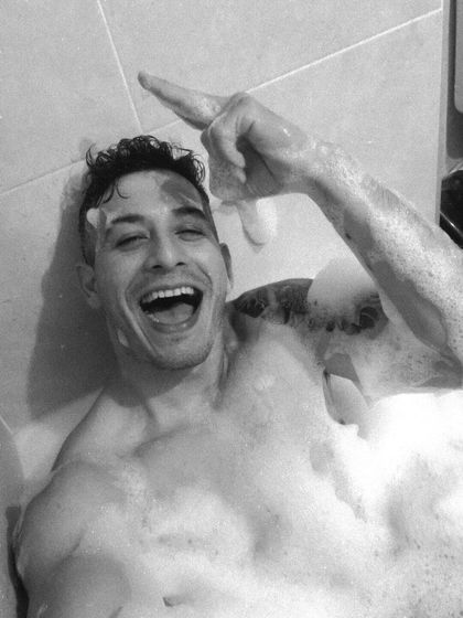 augustofsa OnlyFans picture