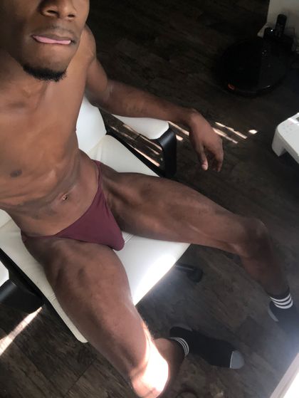 dxck_dxddy OnlyFans picture