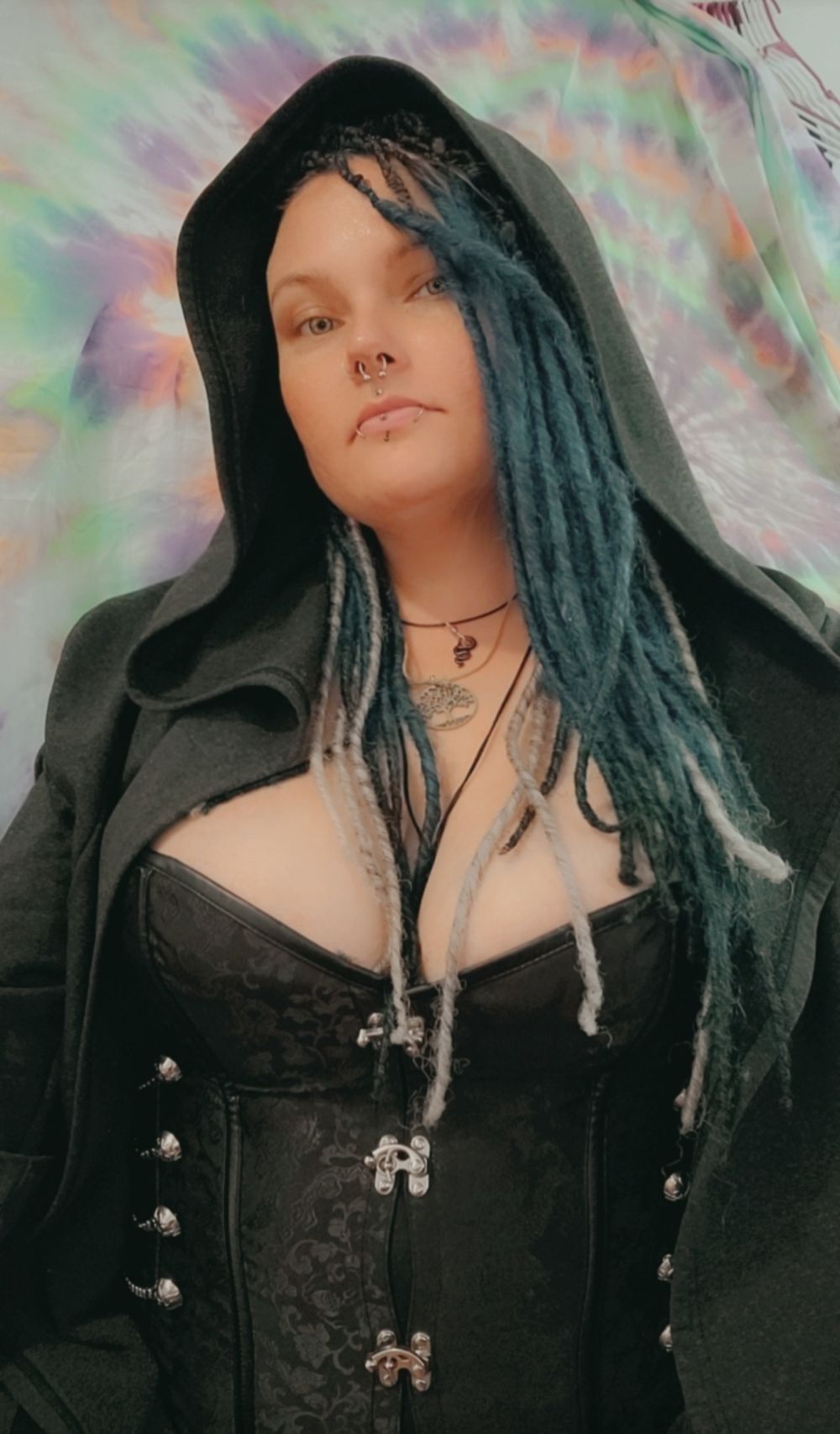 u117117414 OnlyFans profile picture