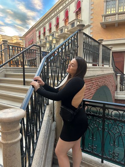 realbrunettebabe OnlyFans picture