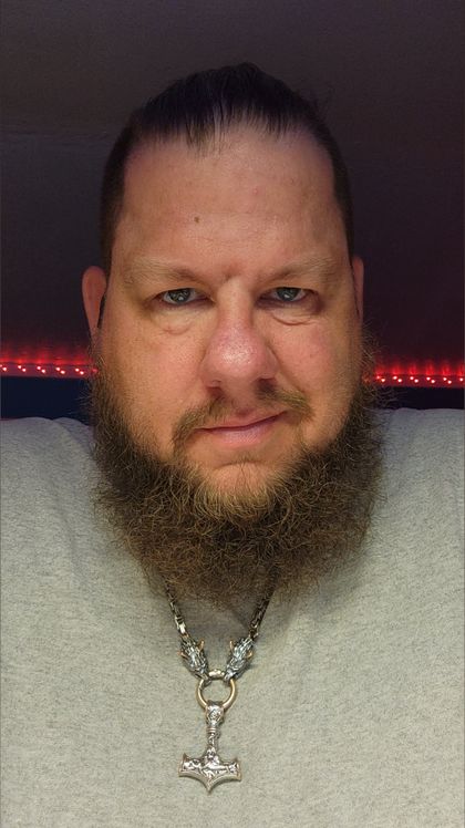 bearded_willi OnlyFans picture