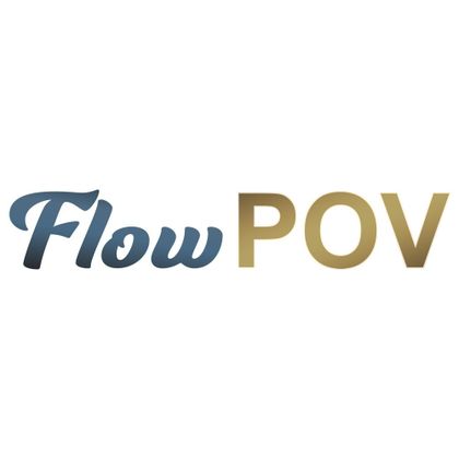 flowpov OnlyFans picture