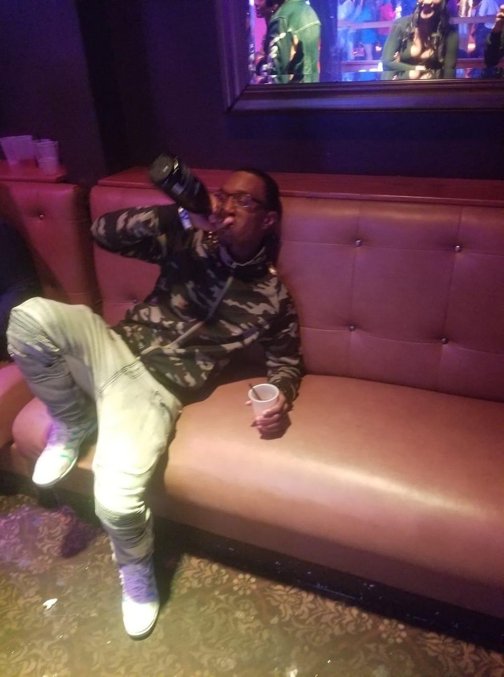 bigdixktrapp OnlyFans profile picture