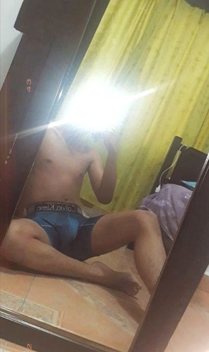 santiago0301 OnlyFans profile picture