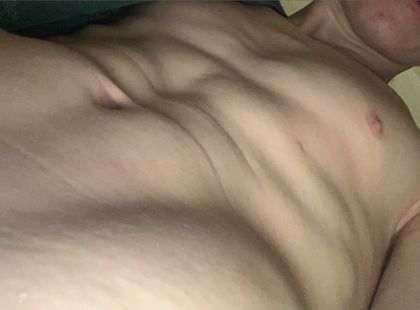xyzbigd OnlyFans picture