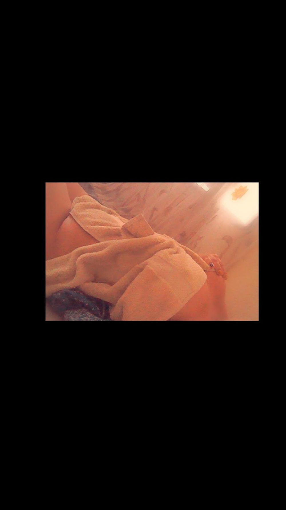 dulcehanna OnlyFans profile picture