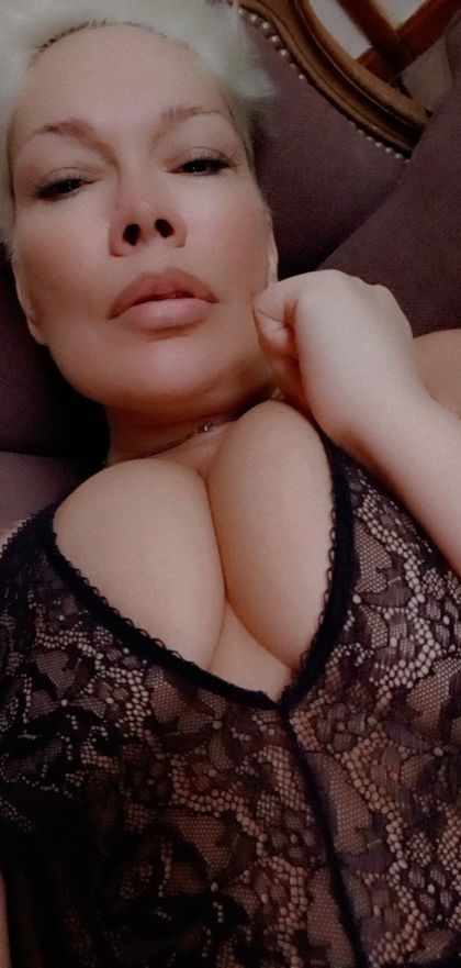 lareinadepiscis OnlyFans picture