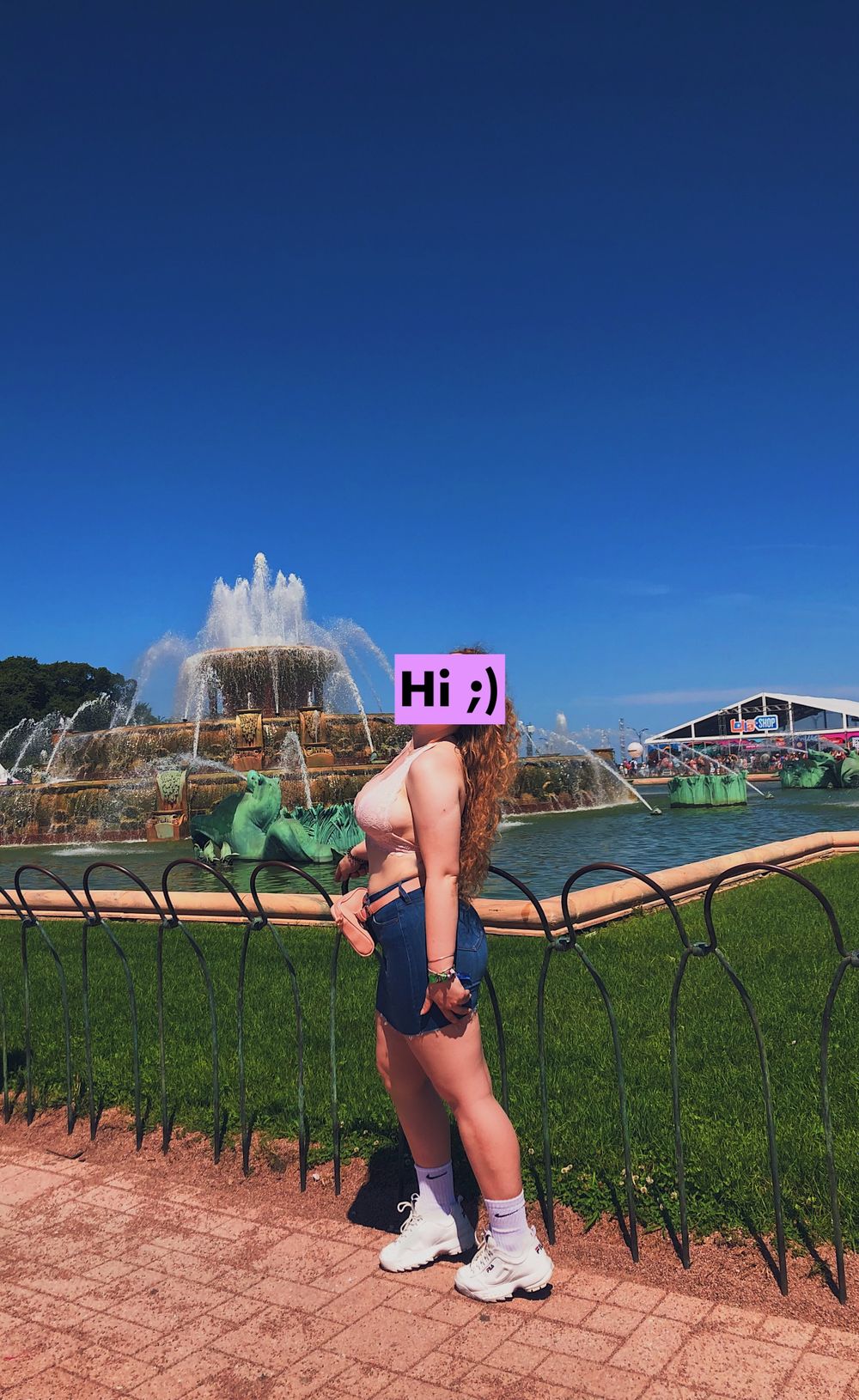 meadowgray00 OnlyFans profile picture