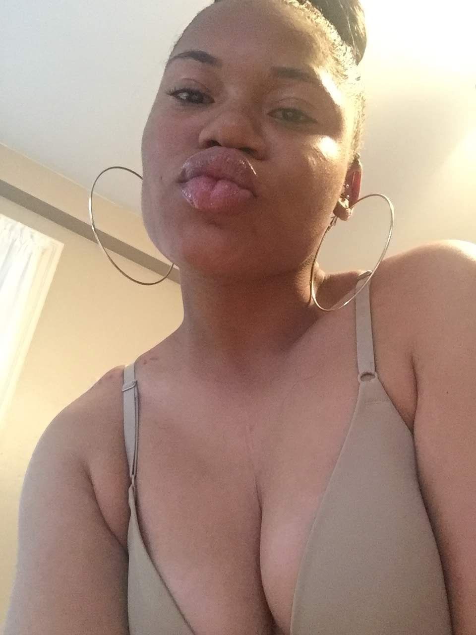 iamsomiaa OnlyFans profile picture