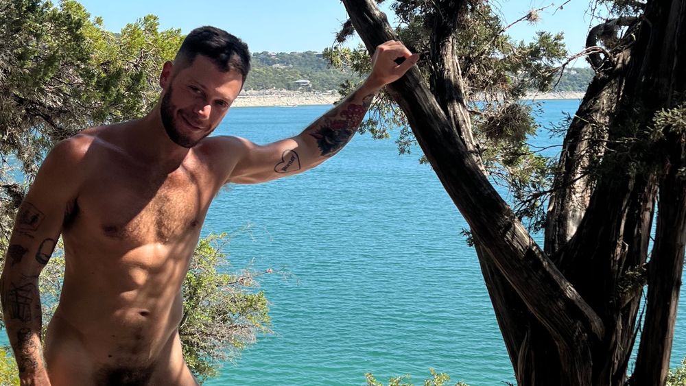 hungcaleb9free OnlyFans profile picture