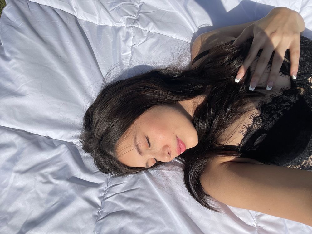 viennaa515 OnlyFans profile picture