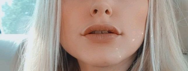 kinkykim69 OnlyFans profile picture