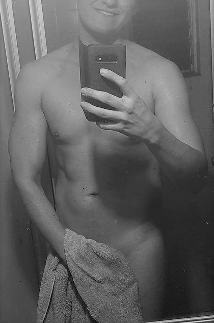 a.b.h.m OnlyFans picture