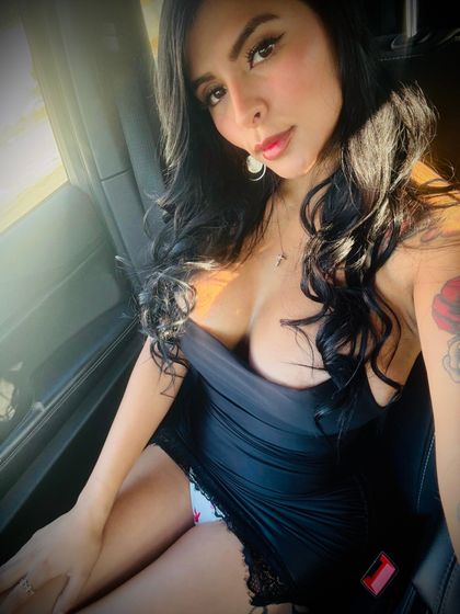 laspice8 OnlyFans picture