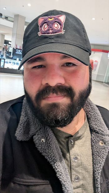 TheBexarBear