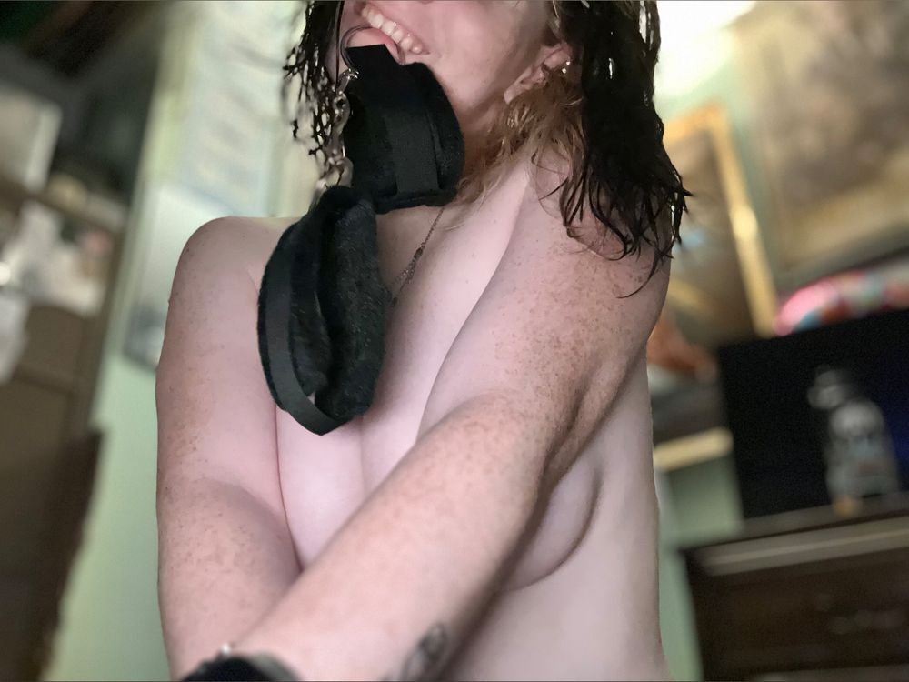 chelsealoves24 OnlyFans profile picture
