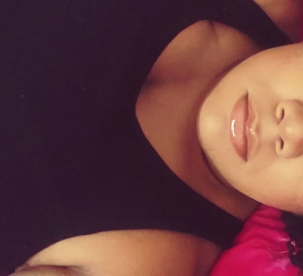 bigbadcandy OnlyFans profile picture