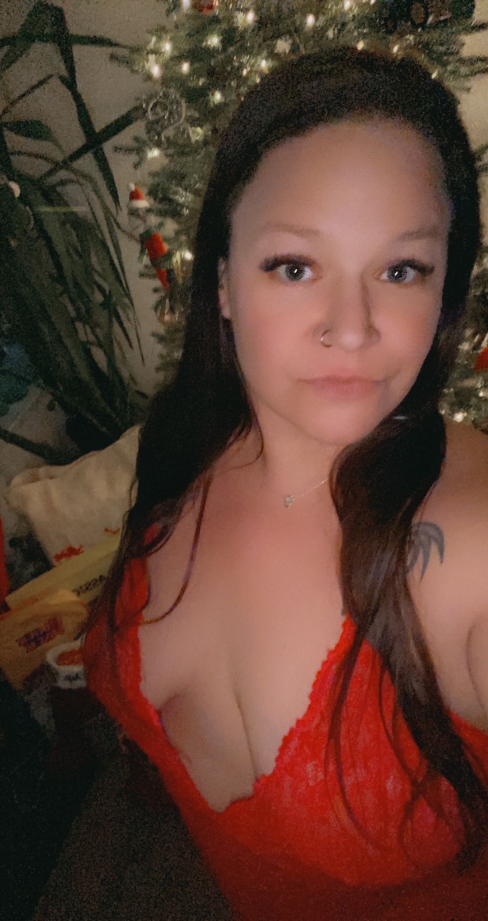 usassysaravip OnlyFans profile picture