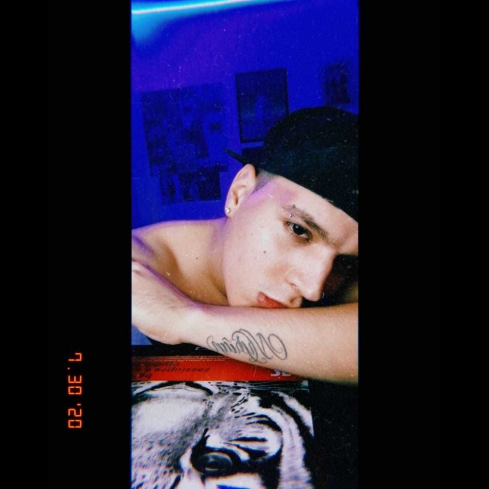 redkilladj OnlyFans profile picture