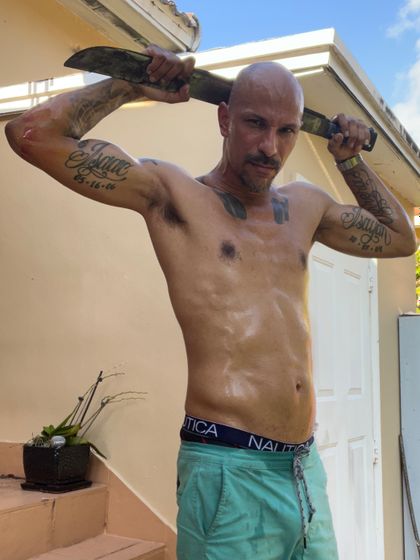 ac_coxstone OnlyFans picture