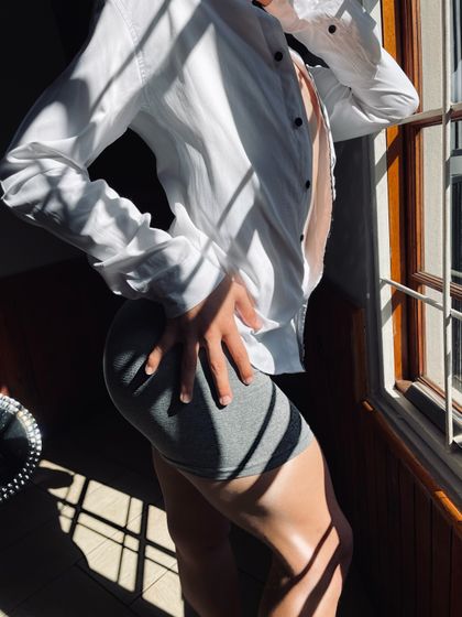 tris_nell_official OnlyFans picture