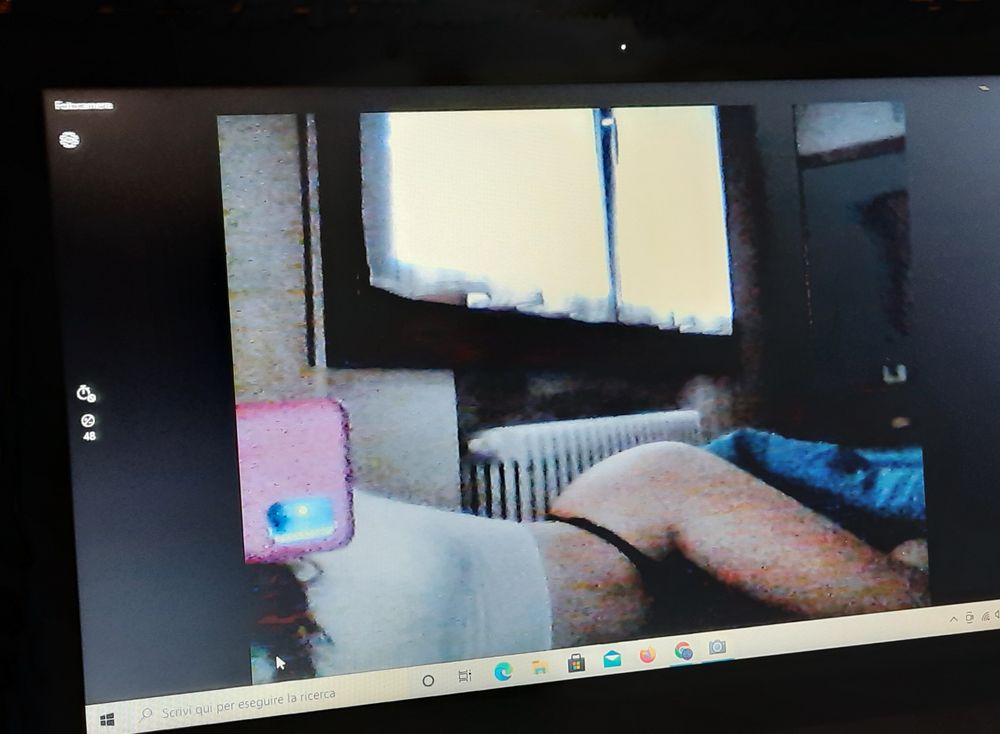 u154024482 OnlyFans profile picture
