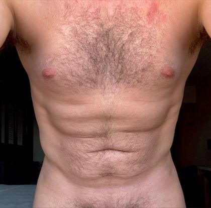 dallass_boy OnlyFans picture
