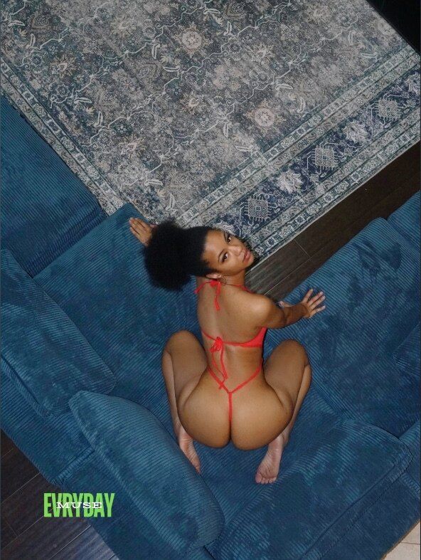 nevaeh2geeked OnlyFans profile picture