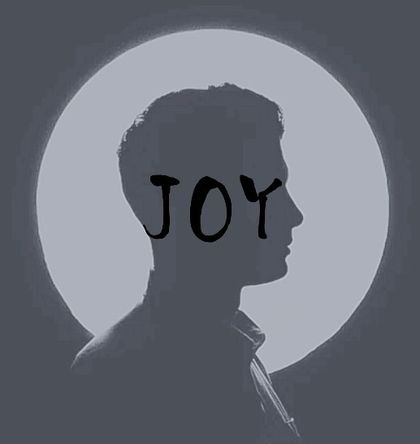 joycreator OnlyFans picture