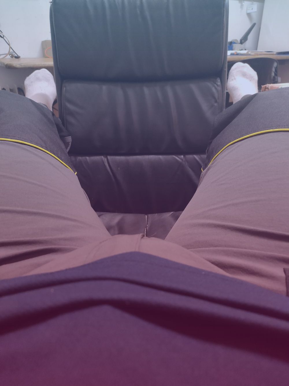 xlmamboxl OnlyFans profile picture