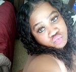 lovelycurvs OnlyFans - Free Trial - Photos - Socials | FansMetrics.com