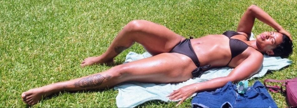 sayguanda OnlyFans profile picture