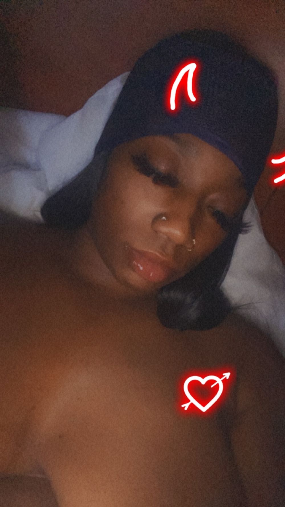 toxxxicgobbliinn OnlyFans profile picture
