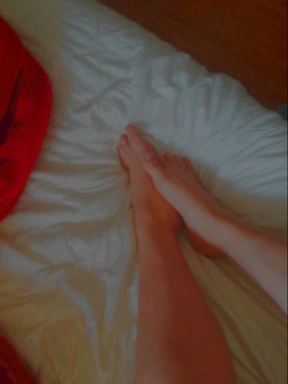 feetofdaf OnlyFans picture