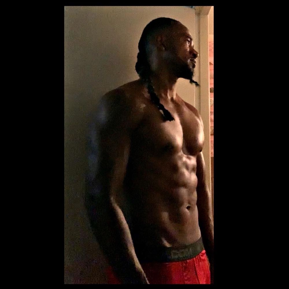 magma72 OnlyFans profile picture