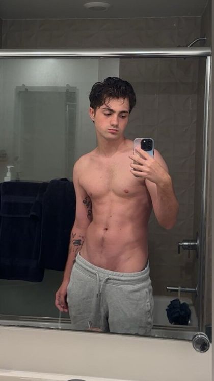 penis OnlyFans picture