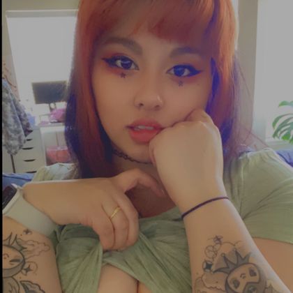 karikrossplays OnlyFans picture