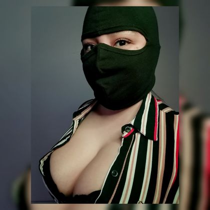 tudulceadicci OnlyFans picture