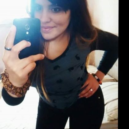 vidax OnlyFans picture
