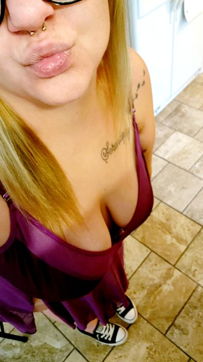 smokieokie420 OnlyFans picture