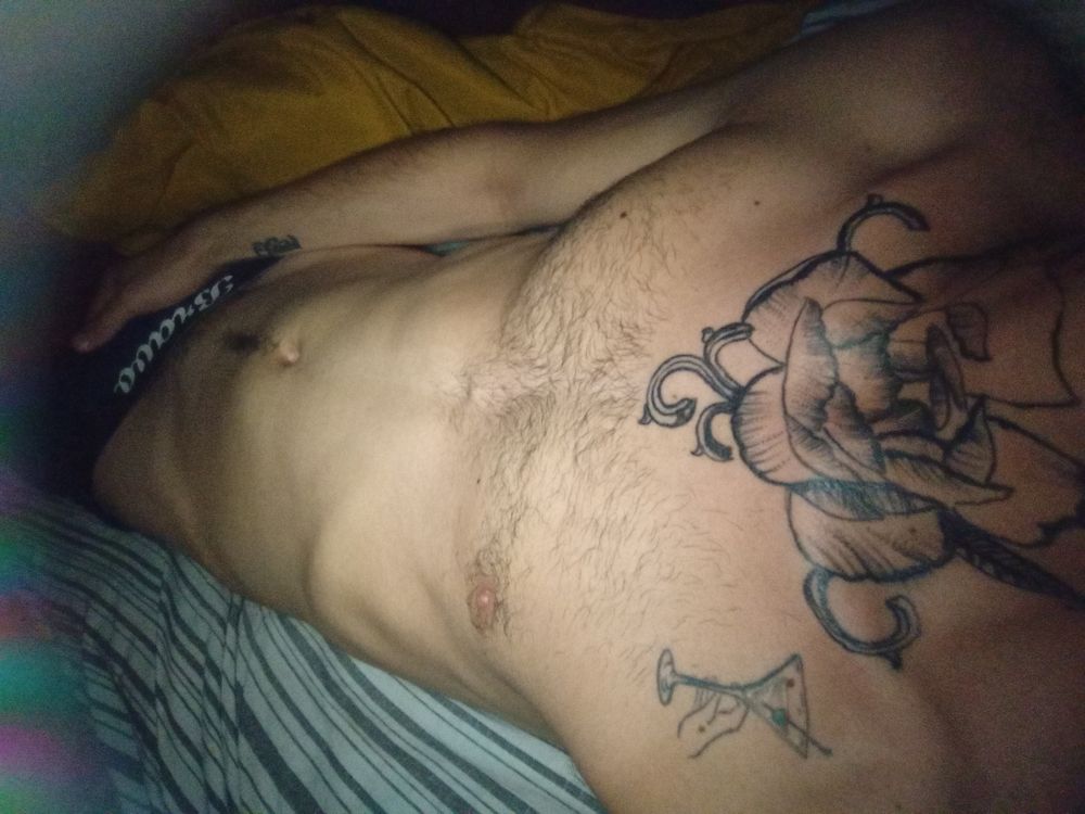 joaquincbaok OnlyFans profile picture