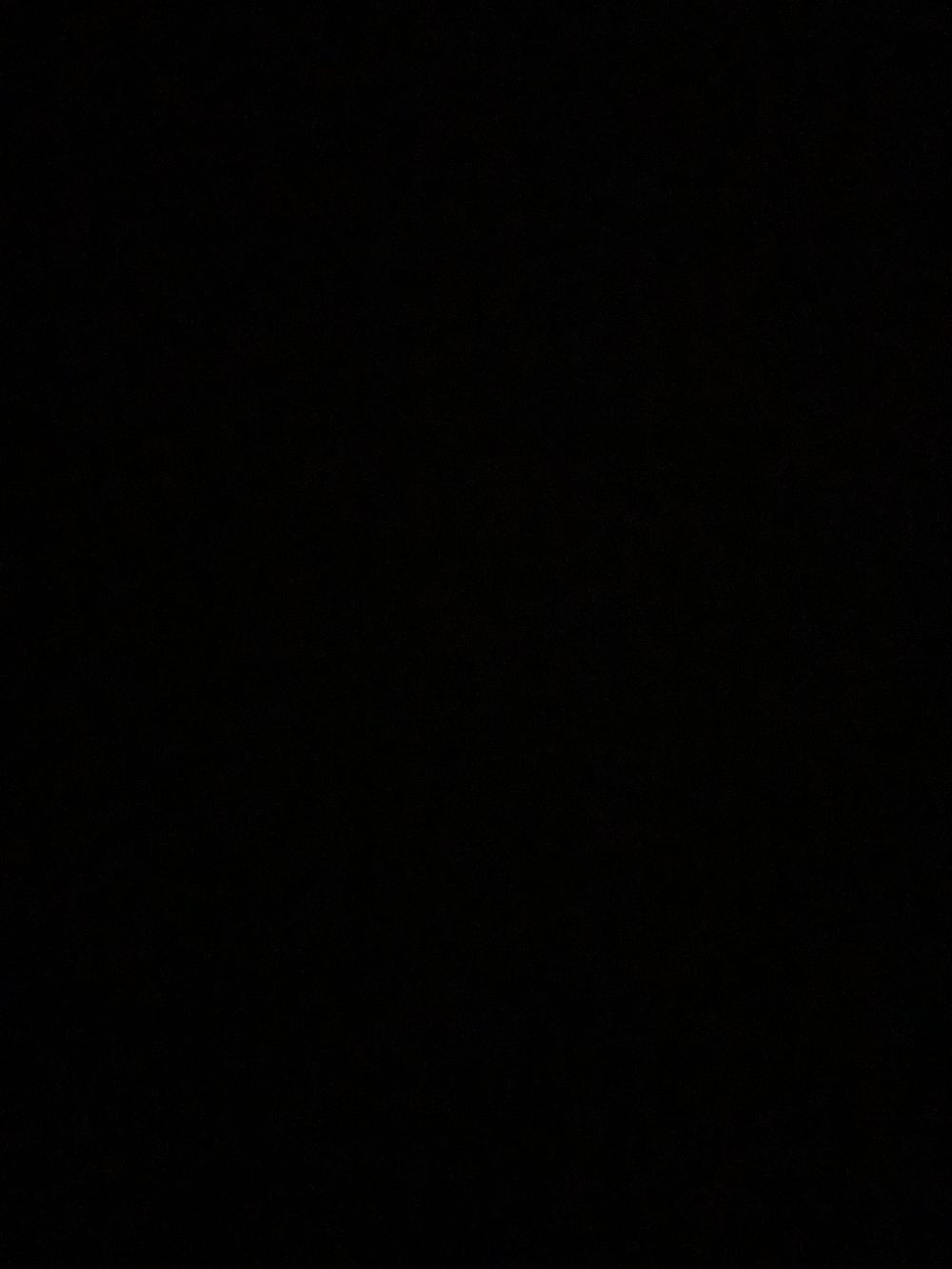 dickinaround1 OnlyFans profile picture