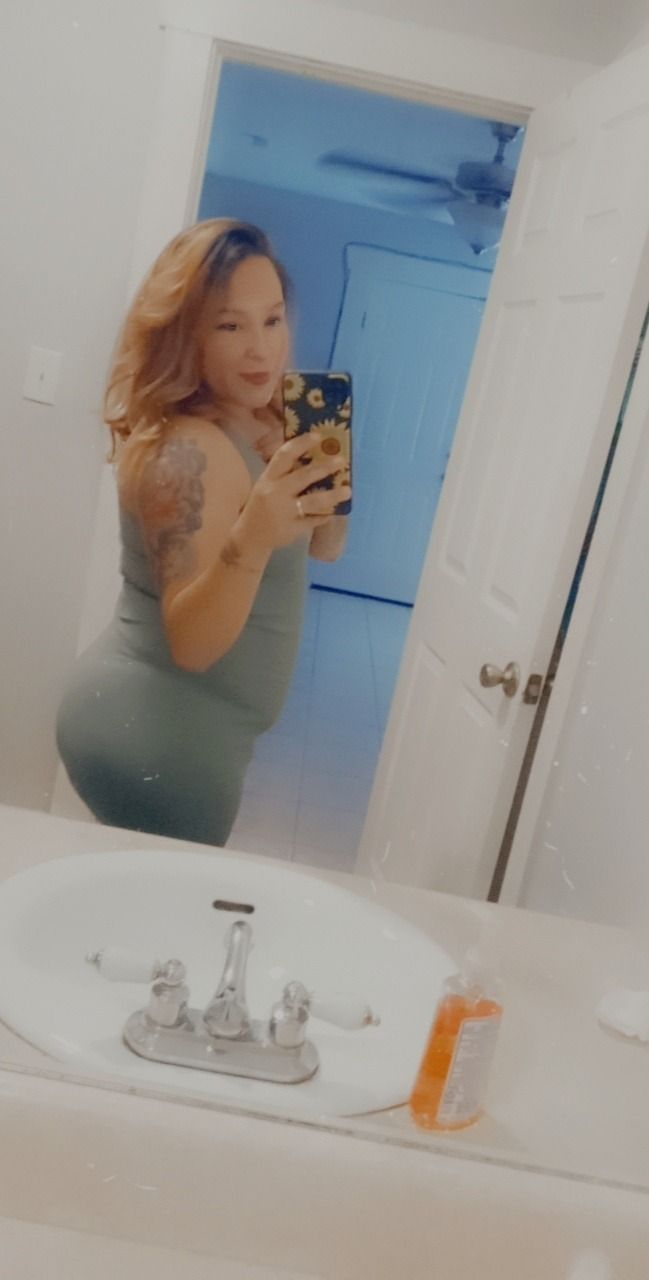 monique_91 OnlyFans profile picture