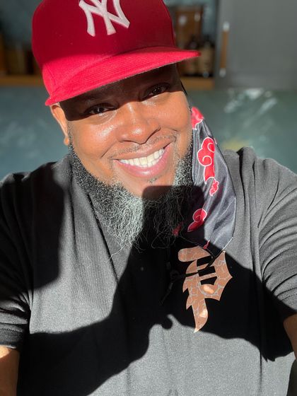 bmoreraw2023 OnlyFans picture