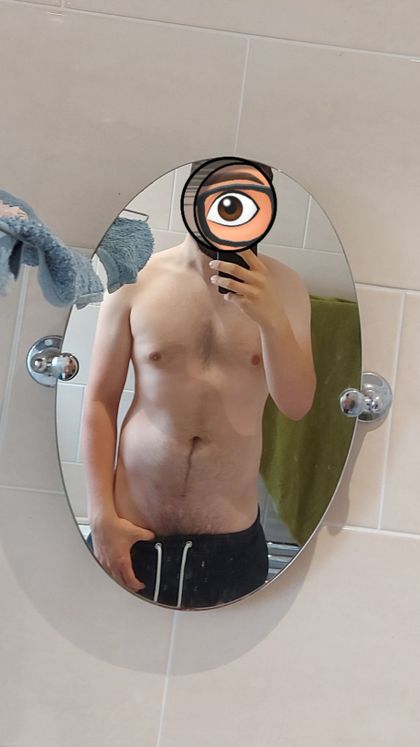 badmj1 OnlyFans picture