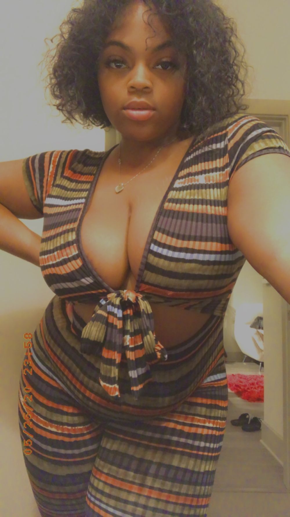 dymondrose OnlyFans profile picture