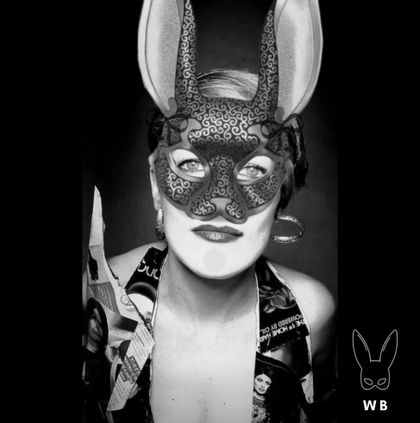 woodlandbunny OnlyFans picture