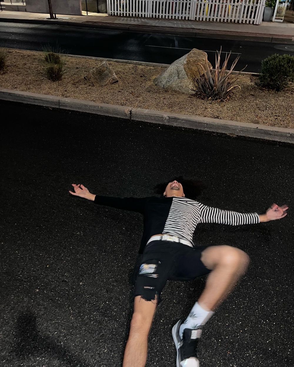 lilsmoothyt OnlyFans profile picture