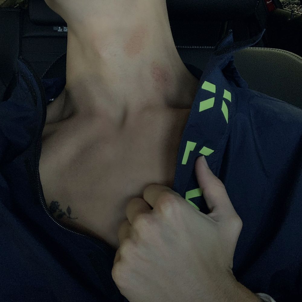 justalexfalcon OnlyFans profile picture